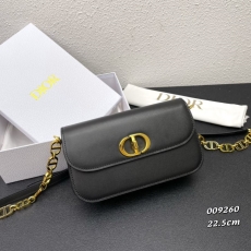 Dior Montaigne Bags